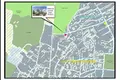 2 room apartment 76 m² Sofia, Bulgaria
