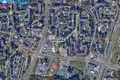 Wohnung 1 zimmer 40 m² in Vilnius, Litauen
