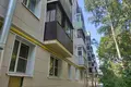 Appartement 2 chambres 42 m² Gatchina, Russie