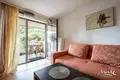 Квартира 1 спальня 38 м² Будва, Черногория