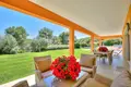 6 bedroom villa 260 m² Biot, France