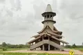 Haus 210 m² Niomanski sielski Saviet, Belarus