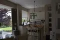 Villa 8 chambres 450 m² Trilofos, Grèce