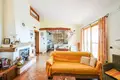 3 bedroom villa 400 m² MureraMuravera, Italy