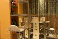 Appartement 3 chambres 100 m² Evenkiysky Rayon, Russie