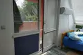 Mieszkanie 2 pokoi 65 m² Sofia, Bułgaria