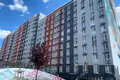 Mieszkanie 2 pokoi 55 m² Avanhard, Ukraina