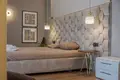 villa de 3 chambres 498 m² Podgorica, Monténégro
