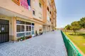 Mieszkanie 2 pokoi 65 m² Torrevieja, Hiszpania