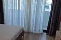 Kawalerka 1 pokój 31 m² w Batumi, Gruzja