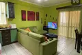 Apartamento 2 habitaciones 70 m² en Bashkia Durres, Albania