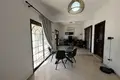 villa de 3 chambres 175 m² Empa, Chypre