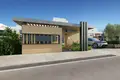 Ático 4 habitaciones 111 m² Casares, Španjolska