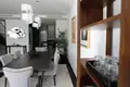 2 bedroom house 204 m² Marbella, Spain