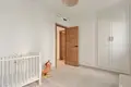 Haus 4 Schlafzimmer 155 m² Dos Hermanas, Spanien