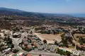 Apartamento 4 habitaciones 206 m² Peyia, Chipre