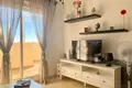 Ático 2 habitaciones  Manilva, Španjolska