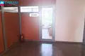 Коммерческое помещение 50 м² в Шяуляе, Литва