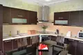Villa de 5 habitaciones 200 m² Afytos, Grecia