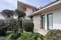 Haus 6 Schlafzimmer 430 m² Strovolos, Zypern