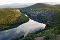 Hotel 350 m² Grad Omis, Chorwacja