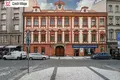 Mieszkanie 3 pokoi 70 m² Miasto Stołeczne Praga, Czechy