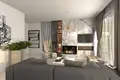 Apartamento 3 habitaciones 335 m² Yeroskipou, Chipre