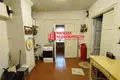3 room house 52 m² Hrodna, Belarus