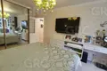 Квартира 1 комната 44 м² Эвенкийский район, Россия