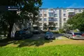 Wohnung 2 zimmer 38 m² Vilnius, Litauen