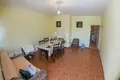 7 bedroom house 142 m² Sutomore, Montenegro