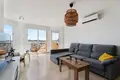Apartamento 2 habitaciones 142 m² Dos Hermanas, Španjolska