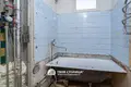 Квартира 1 комната 30 м² Минск, Беларусь