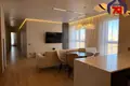 Apartamento 4 habitaciones 107 m² Minsk, Belarús