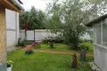 Dom 126 m² Nizhny Novgorod, Rosja
