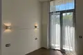 Maison 5 chambres 210 m² Akhalsopeli, Géorgie