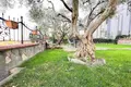 5 bedroom villa 390 m² Mudanya, Turkey