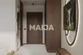 House  Peliatan, Indonesia