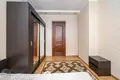 Дом 5 комнат 344 м² в Сёмково, Беларусь
