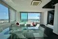 Квартира 5 спален 340 м² в Demos Agiou Athanasiou, Кипр