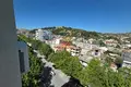 🔑🏡 APARTMENT FOR RENT 2+1+2 ON NEW STREET, VLORA