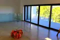 4 bedroom Villa 265 m² Javea, Spain