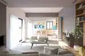 Apartamento 2 habitaciones 88 m² Municipality of Glyfada, Grecia