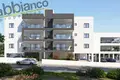 Квартира 1 комната 62 м² Psevdas, Кипр