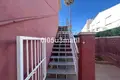Haus 2 Schlafzimmer 42 m² Spanien, Spanien