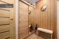 House 189 m² Vilnius, Lithuania