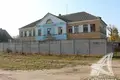 Oficina 460 m² en Rakitnicki sielski Saviet, Belarús
