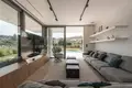 Villa 11 zimmer 206 m² Municipality of Spata Artemida, Griechenland