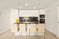 Mieszkanie 3 pokoi 125 m² Benahavis, Hiszpania