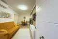 1 bedroom apartment 44 m² Torrevieja, Spain